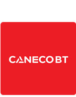 Caneco BT
